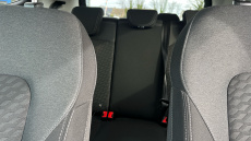 Ford Fiesta 1.0 EcoBoost Titanium 5dr Petrol Hatchback